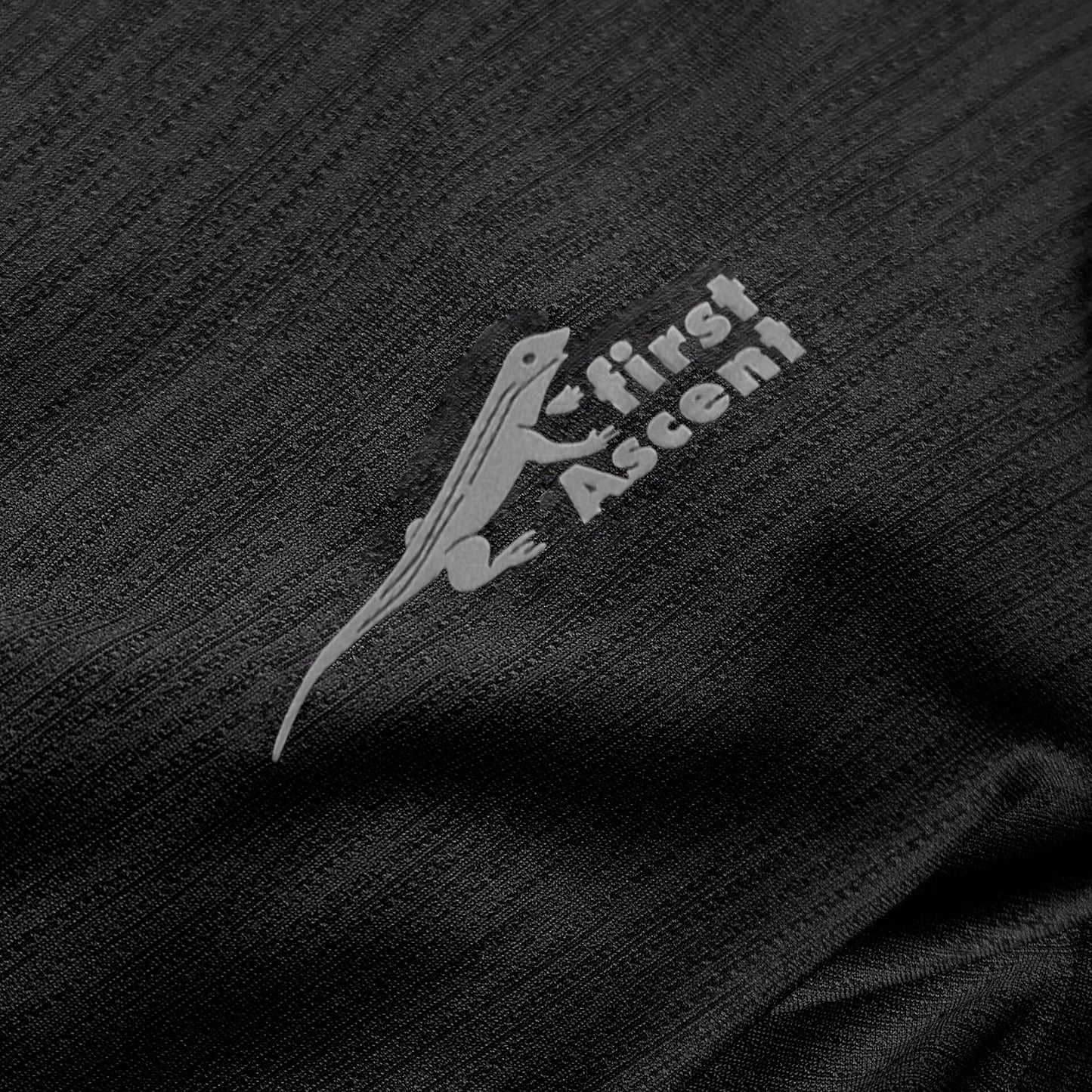 Men's Kinetic Long Sleeve