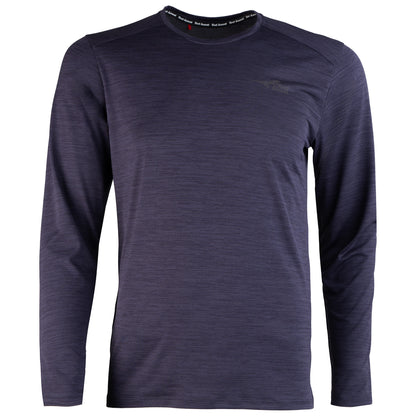 Men's Kinetic Long Sleeve