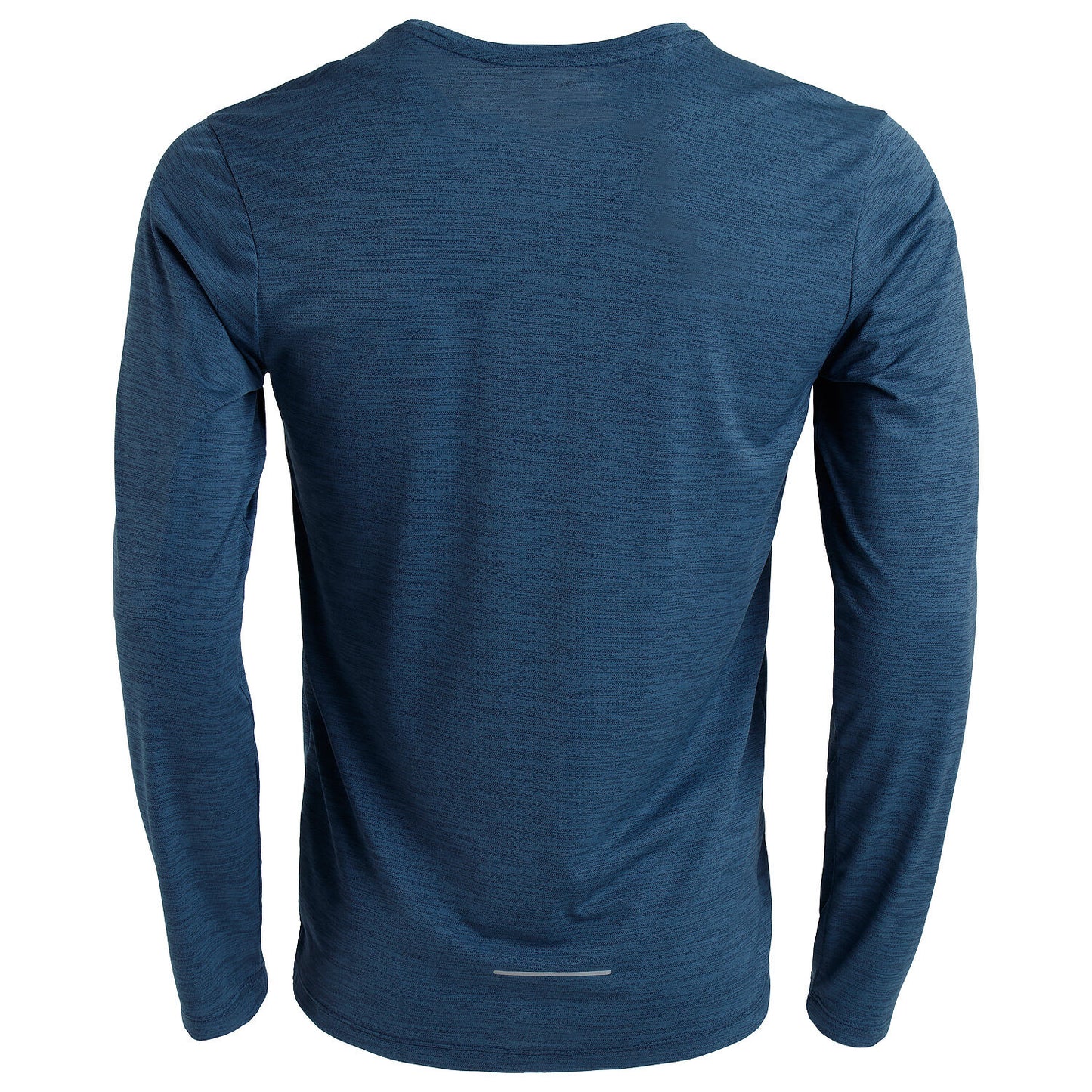 Men's Kinetic Long Sleeve