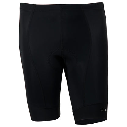Men's Pro Elite Cycling Shorts
