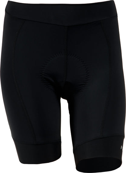 Ladies Pro Elite Cycling Shorts