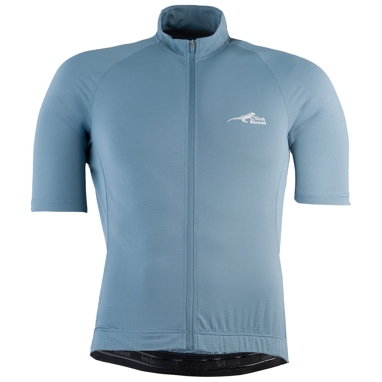 Men's Classic Cycling Jersey