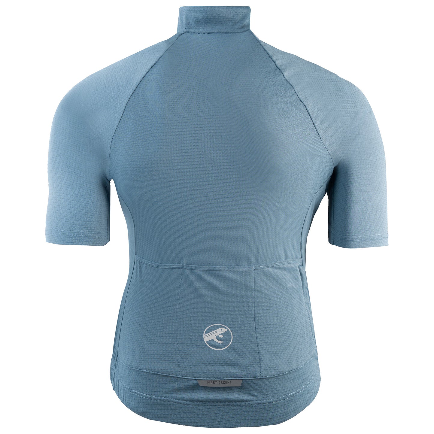 Men's Classic Cycling Jersey