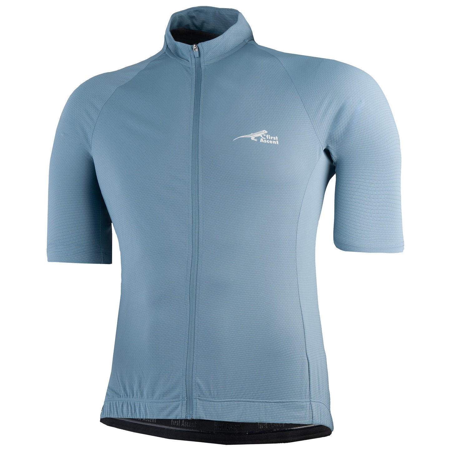 Men's Classic Cycling Jersey