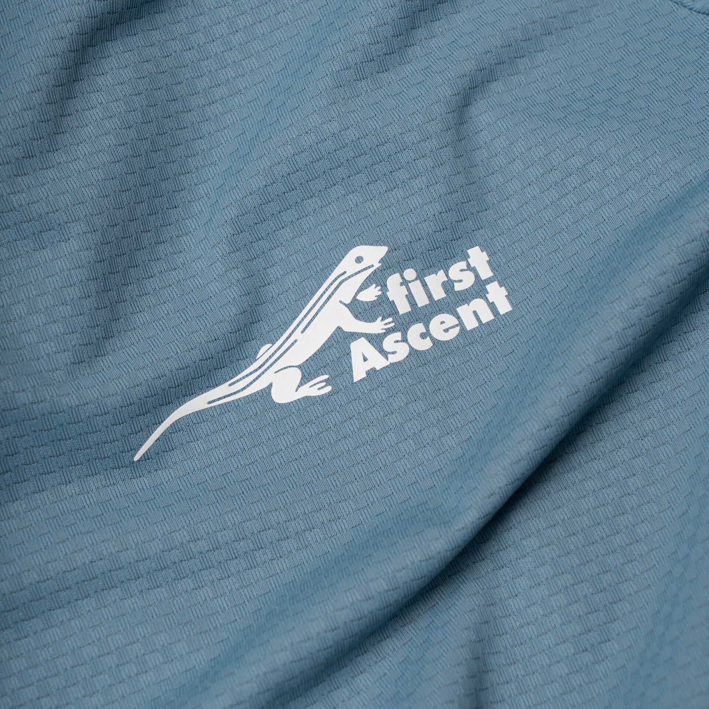 Men's Classic Cycling Jersey