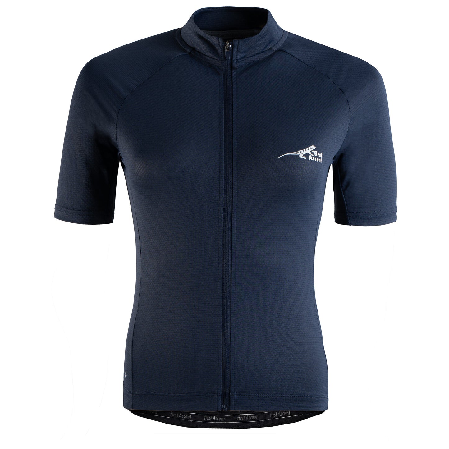 Ladies Classic Cycling Jersey