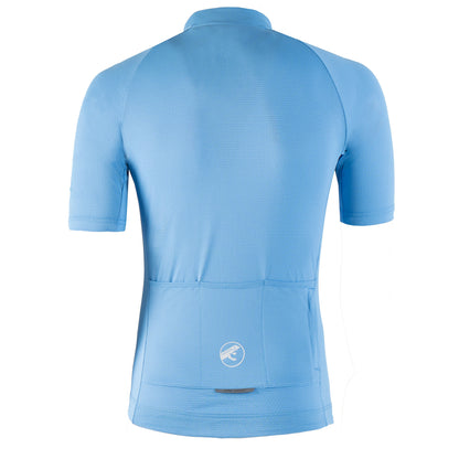 Ladies Classic Cycling Jersey