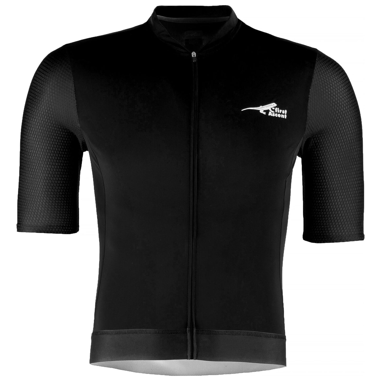 Men's Vent Cycling Jersey