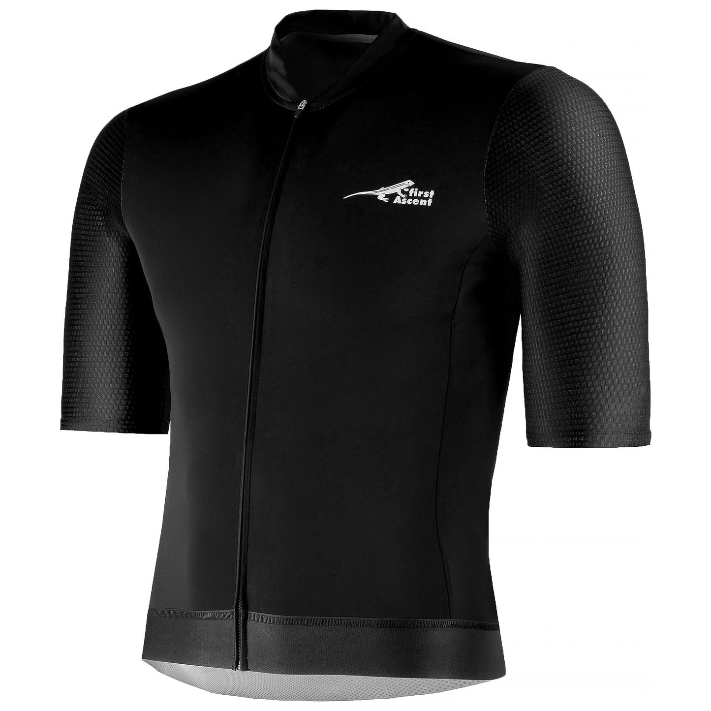 Men's Vent Cycling Jersey