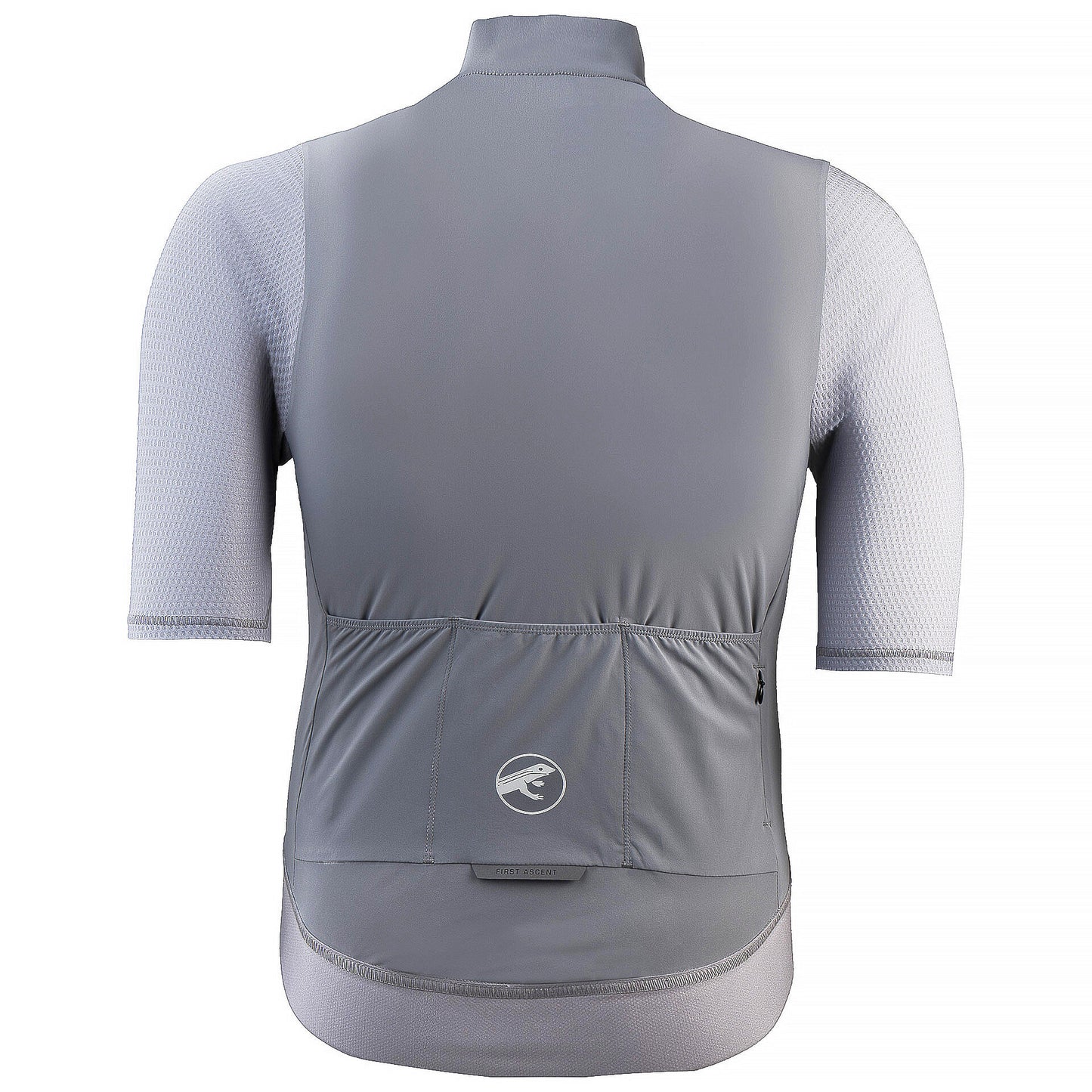 Men's Vent Cycling Jersey