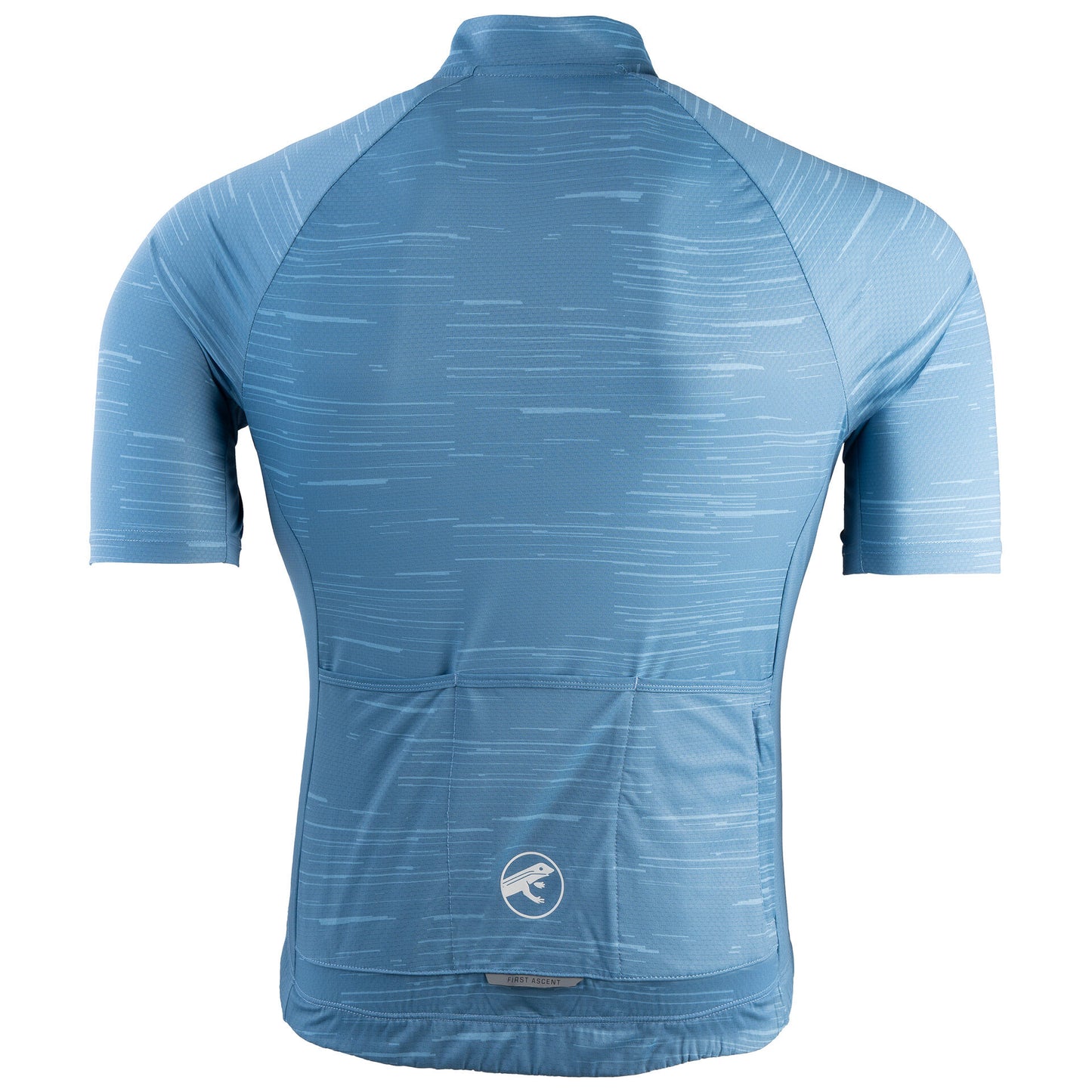 Men's Tour Cycling Jersey