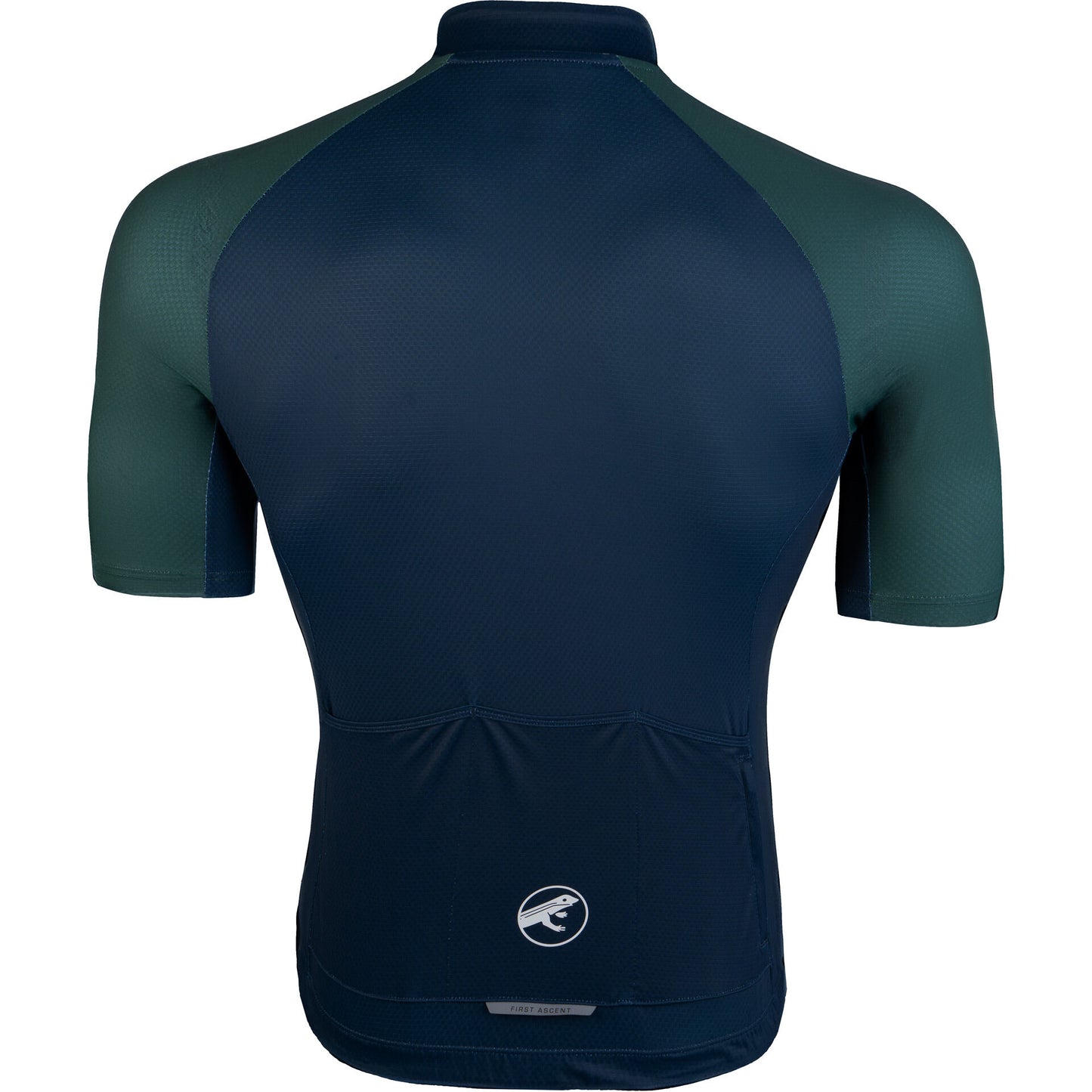 Men's Tour Cycling Jersey