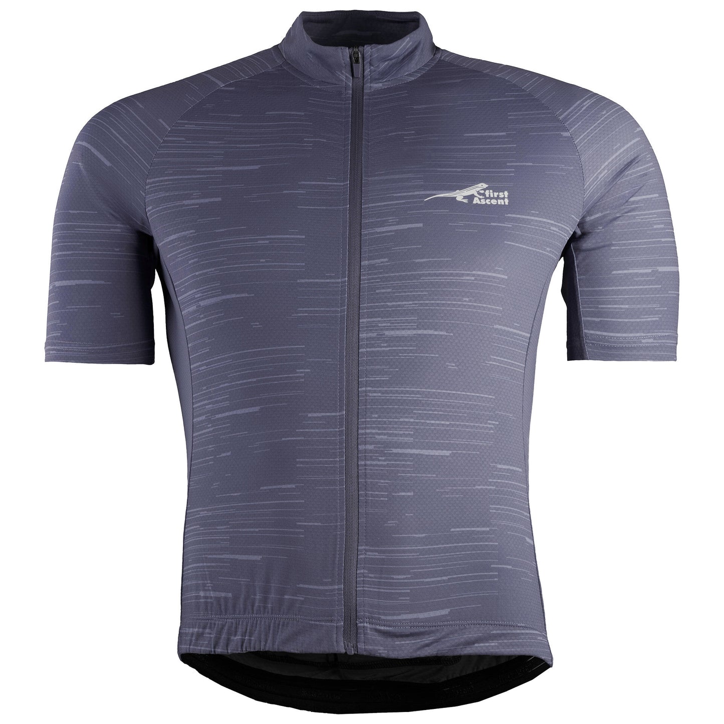 Men's Tour Cycling Jersey