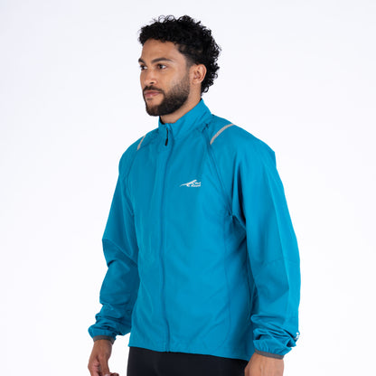 Men's Magneeto Cycling Jacket