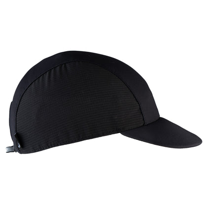Endurance Soft Peak Tech Cap