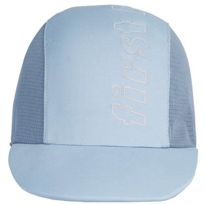 Endurance Soft Peak Tech Cap