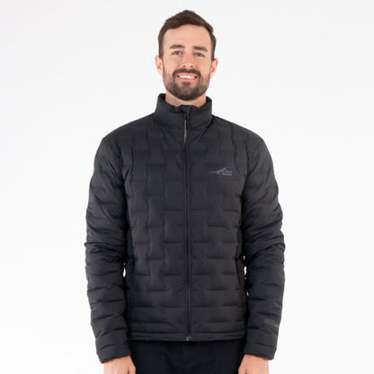 Men's Down For It Jacket