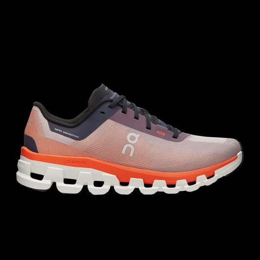 Cloudflow 4