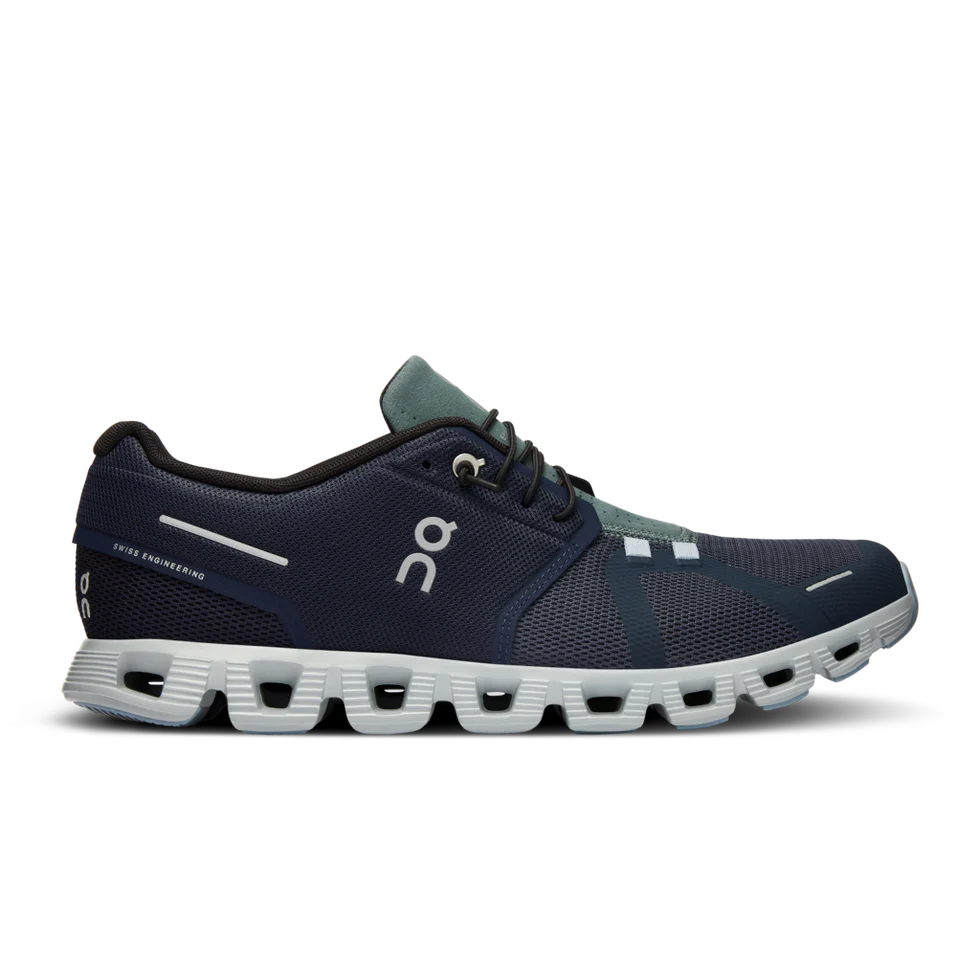 Cloud 5 M
