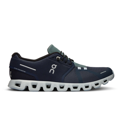 Cloud 5 M