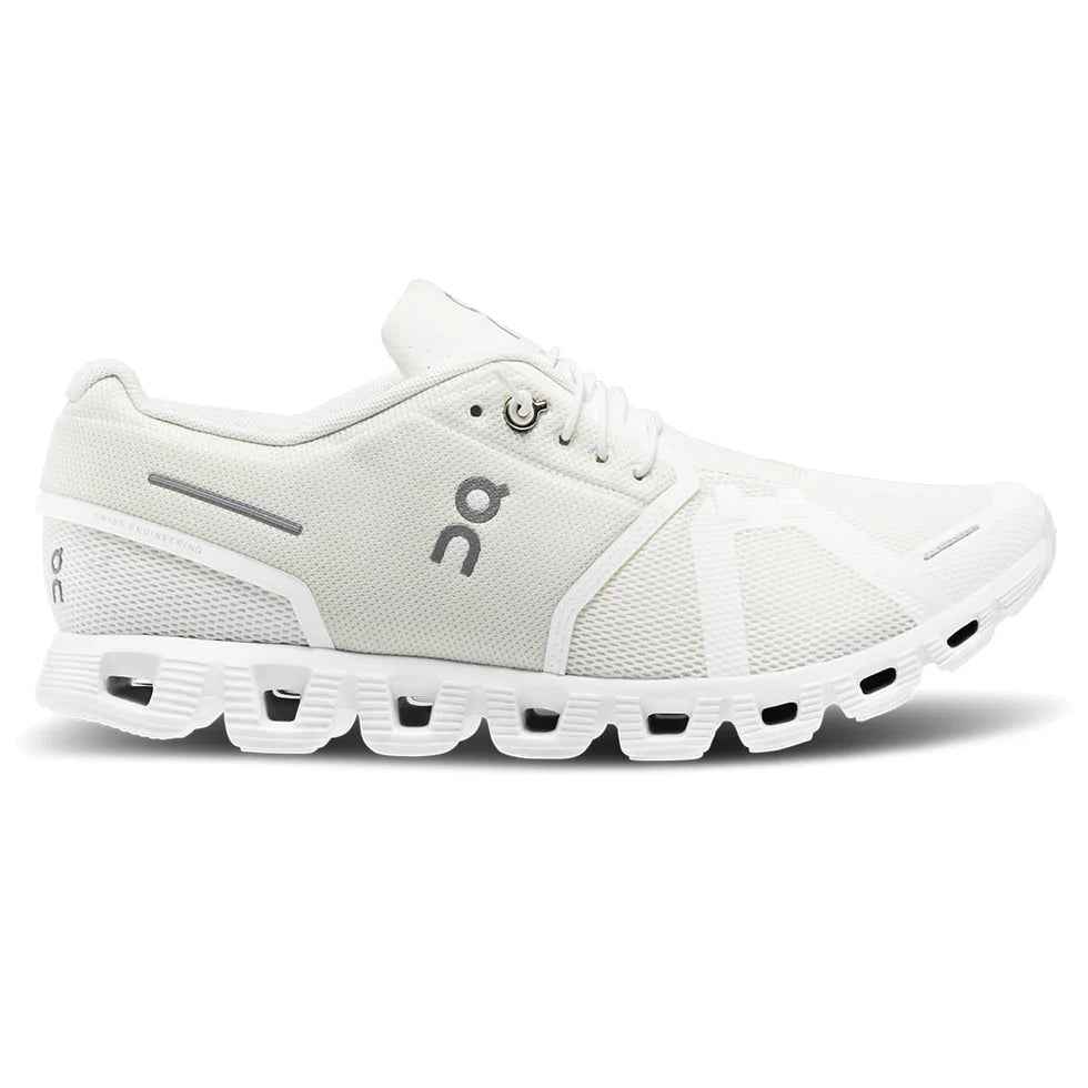 Cloud 5 M
