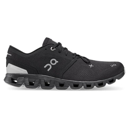 CLOUD X 3.0 (M)