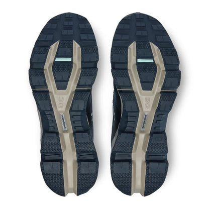 Cloudwander Waterproof (W)