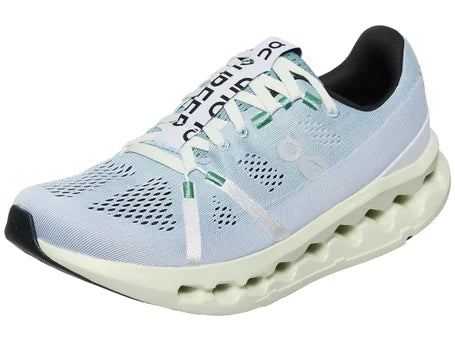 Cloudsurfer 7 (M)